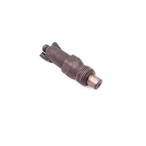 Sensor Renault KANGOO (KC) 1997–2007 1.9 D (FC0J) LOR57334020