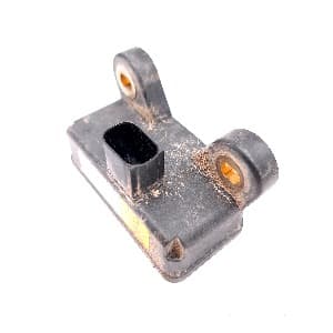 ESP sensor Ford TRANSIT CONNECT Mk 1 2002–2013 1.8 TDCi R3PA 9T1614B296AA