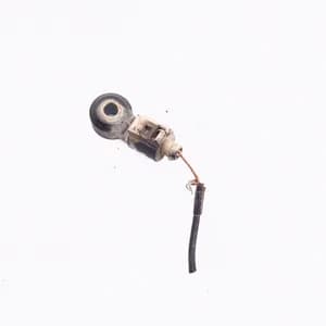 Sensor Seat IBIZA Mk 4 (6L) 2002–2008 1.2 BME 030905377C