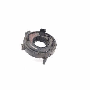 Bague collectrice d'airbag Skoda FABIA 1 1999–2007 1.4 AQW 1J0959653B