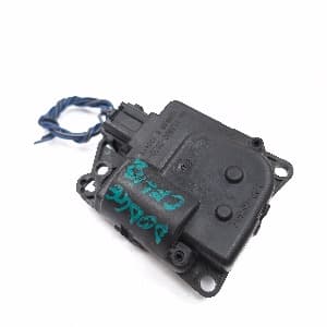 Electronic actuator Dodge CALIBER 2006–2012 AA11380026301