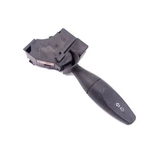 Turn signal lever Ford FOCUS Mk 1 1998–2004 98AG13335AE