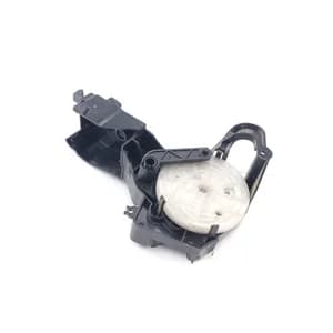 Actionneur électronique BMW 3 (E90, E91, E93, E92) 2005–2013 985391J