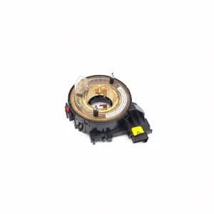 Clock spring Audi A3 (8P) 2003–2013 1K0959653