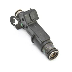 Fuel injector Citroen XSARA PICASSO (N68) 1999–2012 2.0 16V 01F005A