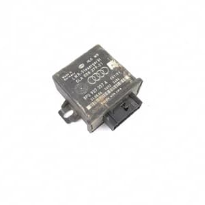 Control unit Audi A3 (8P) 2003–2013 8P0907357A