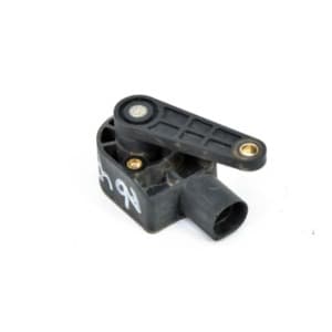 Suspension height sensor Audi A6 (4F, C6) 2004–2011 1T0907503