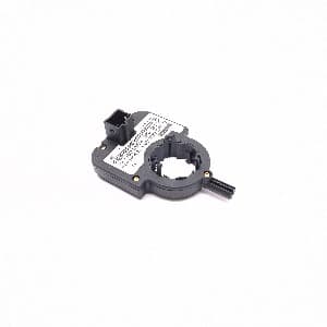 Capteur d'angle de volant Citroen C4 1 (LC) 2004–2010 0265005486