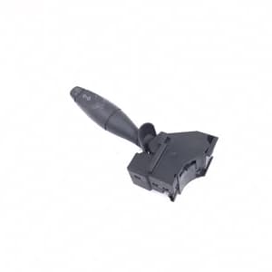 Turn signal lever Ford FOCUS Mk 1 1998–2004 98AG13335BE