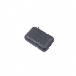 Sensor Alfa Romeo 147 (937) 2000–2010 1.6 16V T.SPARK (937AXB1A) AR 32104 5805056