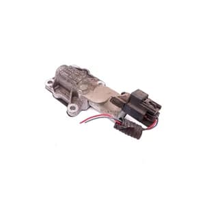 Sensor Volvo S40 1 (VS) 1995–2004 1.6 B 4164 S2 9454789