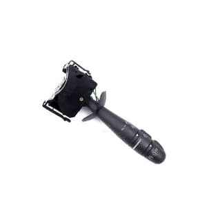 Wiper control stalk Renault LAGUNA 2 2001–2007 8200012244
