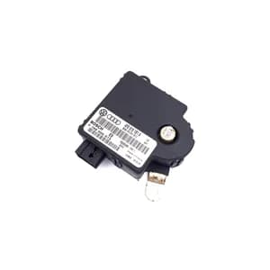 Battery control module Audi A6 (4F, C6) 2004–2011 2.7 TDI BPP 4F0915181A