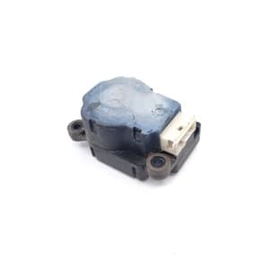 Electronic actuator Opel ASTRA J 2009–2015 41047324