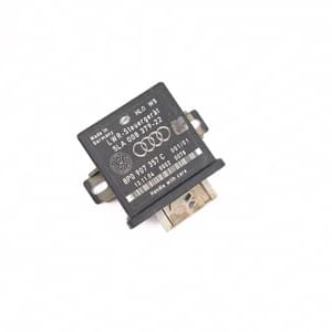Control unit Audi A6 (4F, C6) 2004–2011 2.7 TDI BPP 8P0907357C