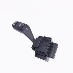 Commodo de clignotant Ford FOCUS Mk 2 2005–2010 4M5T13335BD
