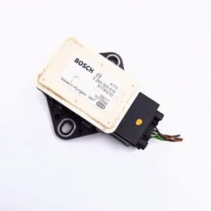 ESP sensor Fiat BRAVO 2 (198) 2007–2014 0265005616