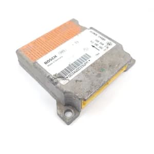 Airbag control module VW PASSAT B5, B5.5 1996–2005 0285001174