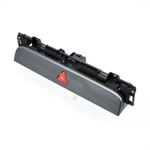 Bouton de feux de détresse VW PASSAT B6 2005–2010 1.9 TDI BXE 3C0857318C