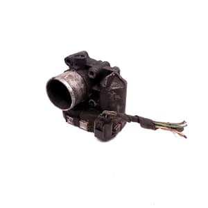 Throttle valve Opel VIVARO A 2001–2014 2.0 CDTI M9R 780 8200330810