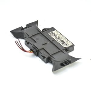Control unit BMW 3 (E46) 1998–2007 8379939