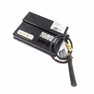 Control unit Kia CEED (ED) 2006–2012 954001H120