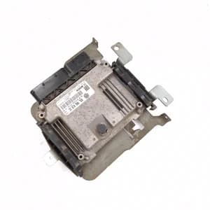Engine control unit VW CADDY 3 2004–2015 2.0 TDI 16V CFHC 03L906018DC
