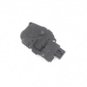 Actionneur électronique BMW 5 - F10, F18, F11 2009–2017 410475520
