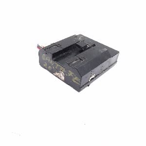 Control unit Hyundai SANTA FE 1 (SM) 2000–2006 2.0 CRDi