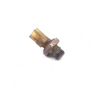 Oil pressure sensor Ford FIESTA Mk 5 2002–2008