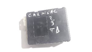 Control unit Kia CARNIVAL (VQ) 2006–2014