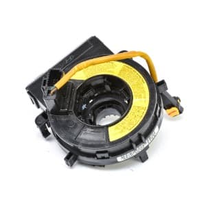 Clock spring Hyundai ix35 (LM, EL, ELH) 2009–2015 2.0 CRDi 4WD D4HA 934902M300