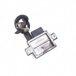 Relay BMW 1 (E81, E87, E88, E82) 2004–2013 0522120102