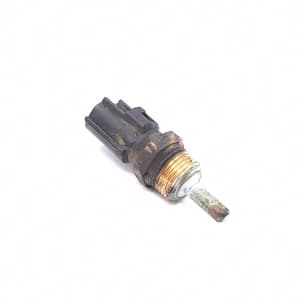 Engine temperature sensor Smart FORFOUR (454) 2004–2006 1.5 (454.032) M 135.950