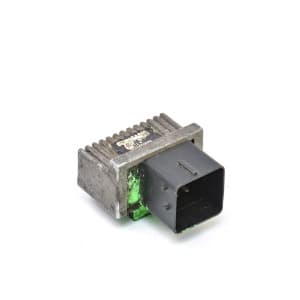 Relay Renault MASTER 2 1998–2010 9640469680