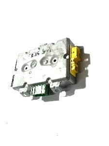 Control unit BMW 5 (E60, E61) 2003–2010 6939710