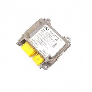 Airbag control module Hyundai SANTA FE 1 (SM) 2000–2006 959102B900