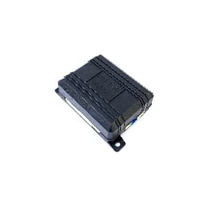Control unit VW GOLF 5 2003–2009 1.9 TDI 4motion 3901V