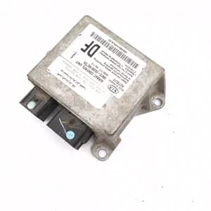 Calculateur d'airbag Kia MAGENTIS (GD) 2001+ 959102G200
