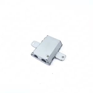 Control unit Kia CEED (ED) 2006–2012 1.6 CRDi 115 D4FB 961201H500
