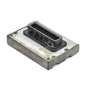 Calculateur Chrysler VOYAGER Mk 3 (RG, RS) 2001–2007 2.5 CRD ENJ 05144580AC