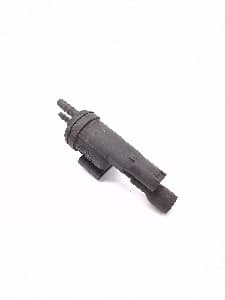 Sensor Mercedes-Benz C-CLASS (W204) 2007–2014 0025401497