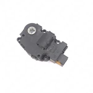 Actionneur électronique BMW 5 - F10, F18, F11 2009–2017 410475520