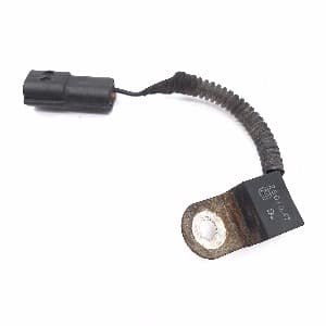 Sensor Mazda 6 (GG) 2002–2008 1.8 L813