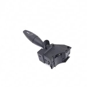 Turn signal lever Ford FOCUS Mk 1 1998–2004 98AG13335AG