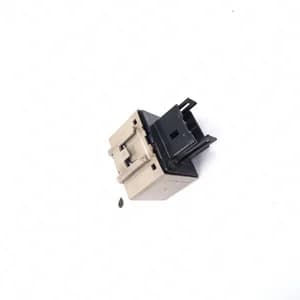 Relay Subaru FORESTER (SH) 2008–2013 86111AG000