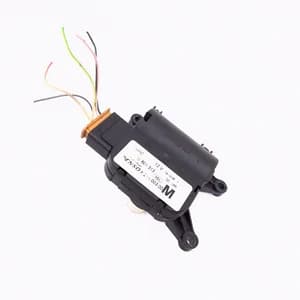 Electronic actuator Fiat BRAVO 2 (198) 2007–2014 A21100300