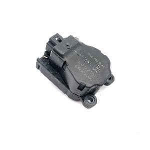 Electronic actuator Ford FOCUS Mk 2 2005–2010 3M5H19E616AB