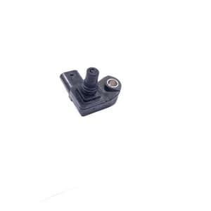 Capteur de pression d'admission BMW 3 (E90, E91, E93, E92) 2005–2013