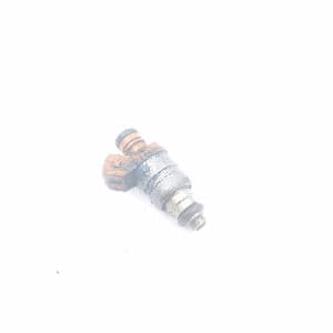 Fuel injector Chevrolet MATIZ (M200, M250) 2005+ 0.8 F8CV 96620255
